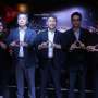 Strategi Mitsubishi Motors Indonesia Sambut Brand New Day