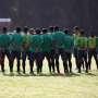 Rencana TC Timnas U-22 ke Spanyol Kemungkinan Diundur