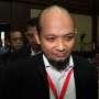 Batalkan SP2 Novel Baswedan, KPK Terima Banyak Tekanan?