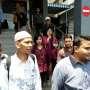 Komunitas Sarjana Gagal Laporkan Inul, Alat Bukti Kurang