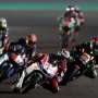 Ditanya Kans Lorenzo Raih Juara Dunia, Ini Jawaban Bos Yamaha