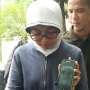 Balitanya Meninggal, Ira Laporkan Dokter RS Masmitra ke Polisi