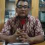 SPI Kecam Penggusuran Petani Mekar Jaya Sumatera Utara