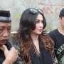 Begini Kedekatan Eko DJ dengan Diana Pungky