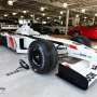 Mobil Balap F1 Musim 1999 Dijual di Toko Online, Tertarik?