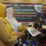 Diskursus Agama, Pancasila dan Negara Tidak Perlu Diperdebatkan