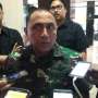Ini Komentar Ketum PSSI Soal Rusuh Suporter di Liga 1 dan Liga 2