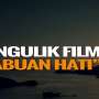 Lola, Nadine & Kelly Tandiono Cerita tentang "Labuan Hati"