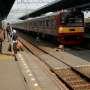 Ini Alasan Perpanjangan KRL Menuju Cikarang Molor Terwujud