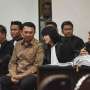 Jaksa: Kenapa Ahok Bicara Al Maidah Saat Acara Panen Ikan Kerapu