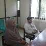 Mengejutkan, Al Habsyi dan Putri Sudah Cerai pada September 2016