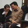 Ahok dan Anies Ditunggu Kehadirannya di Sidang DKPP