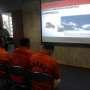 Cerita Polisi Gagalkan Penyelundupan 74 Warga Bangladesh