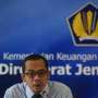 Setelah Tax Amnesty Berakhir, 'Intelijen' Memburu Wajib Pajak