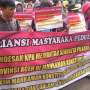 KPK Diminta Awasi Sengketa Pilkada di MK