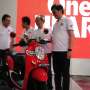 Daftar Harga Honda Scoopy Akhir Tahun 2023 Lengkap: Ini Spesifikasinya