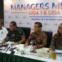 36 Tim akan Terdegradasi, Juara Liga 2 Dapat Hadiah Sebesar Ini