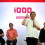 Rudiantara: Setelah Go-Jek, Indonesia Segera Punya Unicorn Kedua