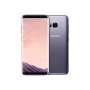 Samsung Galaxy S9 Hadir Lebih Cepat
