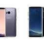 Samsung Galaxy S8 Memang Keren, Tapi Punya 3 Kelemahan