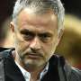 Belum Juga Semusim di MU, Mou Sudah Impikan Latih Neymar Dkk