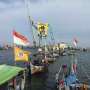 Gerakan #BersihkanIndonesia Dorong Indonesia Berdaulat Energi