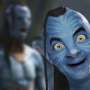 Lihat Hasil "Photoshop" Mr. Bean Ini, Siap-siap Ngakak