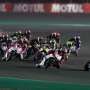 5 Pembalap MotoGP yang Memiliki Banyak Fans di Media Sosial, Siapa yang Paling Populer?
