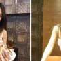 Seksinya Pelayan Hooters Tak Seberapa Dibanding Pelayan Resto Ini