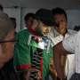 Besok, Ridho Rhoma Mulai Direhabilitasi di RSKO Cibubur