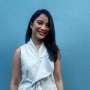 Geng Sosialita Chacha Frederica Juga Peduli Sesama