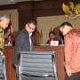 Setnov Pernah Minta Ganjar Jangan Galak Soal E-KTP