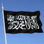Empat Terduga Anggota Al Qaeda Tewas dalam Serangan di Yaman