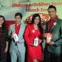 Kuman Makin Kebal, Lifebuoy Perkenalkan Formula Baru