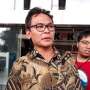 Johan Budi: Saya Jadi Caleg PDIP untuk DPR dari Dapil VII Jatim