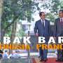 Babak Baru Indonesia - Prancis