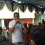 Sandiaga Kenal Baik dengan Orang yang Melaporkannya ke Polisi