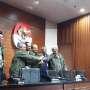 Mantan Ketua KPK: Revisi UU KPK Memutilasi KPK