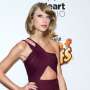 Kenalkan Pacar Baru Taylor Swift