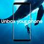 Lima Hal Ini Perlu Diketahui dari Samsung Galaxy S8 dan S8 Plus