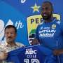 PSSI Berantas Agen Bodong, Ini 3 Pemain Asing Liga Inggris yang Gagal di Indonesia