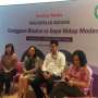 Ingin Lebih Dekat dengan Masyarakat, PDSKJI Bikin Situs Resmi