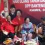 Rumah Megawati Dijadikan Markas Ahok-Djarot Pantau Pencoblosan