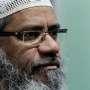 Zakir Naik Ceritakan Perjalanan Spiritual: Dari Dokter Bedah hingga Ogah Ambil Uang Dakwah