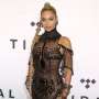 Beyonce Sudah Melahirkan Bayi Kembar?