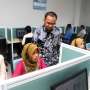 Sejarah Outsourcing di Indonesia, Muncul Zaman Kolonial 'Diperbarui' Perppu era Jokowi