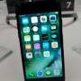 Qualcomm Larang Apple Jual iPhone 7, 8, dan X