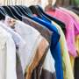 10 Cara Usaha Grosir Baju Cepat Laris
