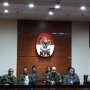 Abraham Samad Kritik Pemberian SP 2 Pada Novel Baswedan