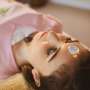 Bikin Wajah Kinclong, Facial Ini Digandrungi Artis Hollywood
